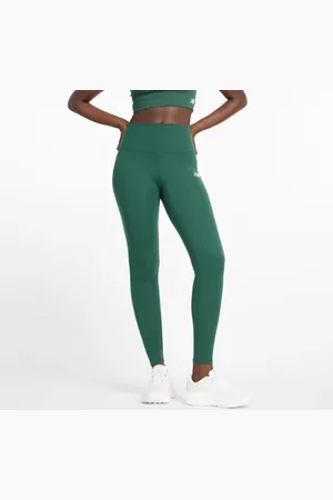 New Balance Mulheres NB Harmony High Rise Legging 27" em , Tamanho L