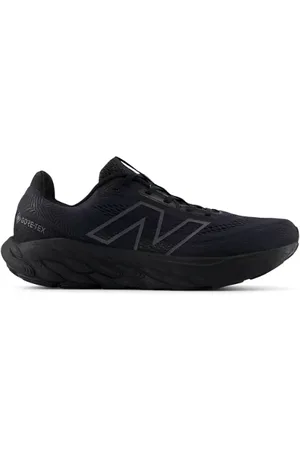 New Balance Homens Fresh Foam X 880v14 GORE-TEX® em , Synthetic, Tamanho 42