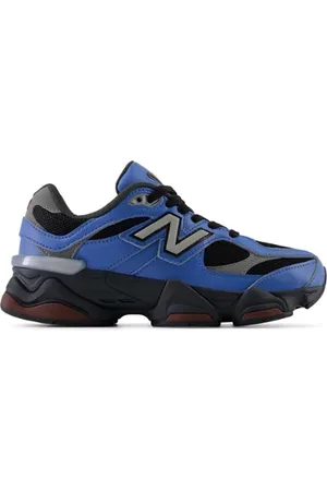New Balance Criança 9060 em , Tamanho 37