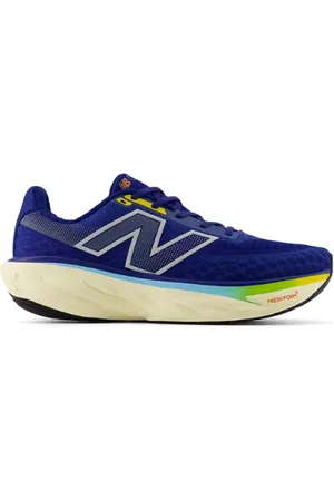 New Balance Homens Fresh Foam X 1080 v14 em , Tamanho 42