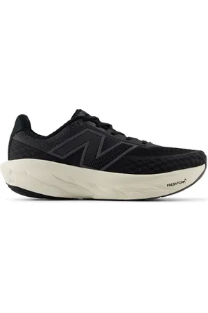 New Balance Homens Fresh Foam X 1080 v14 em , Tamanho 40.5