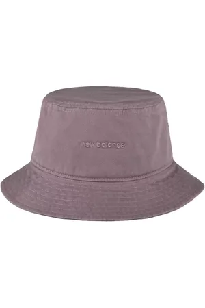 New Balance Unisex Bucket Hat em , Tamanho LXL