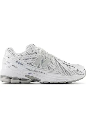 New Balance Criança 1906 em , Synthetic, Tamanho 38
