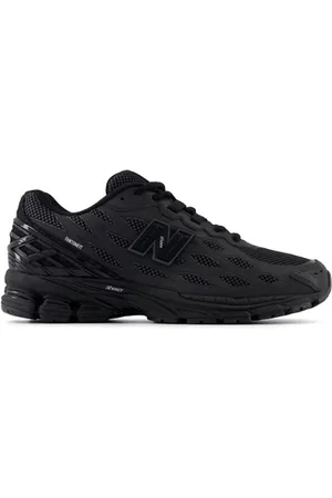 New Balance Homens 1906W em , Tamanho 40.5