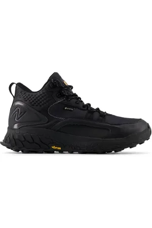 New Balance Homens Fresh Foam X Hierro Mid Gore-Tex® em , Tamanho 40
