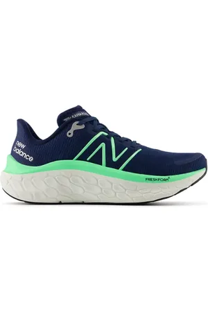 New Balance Homens FRESH FOAM X KAIHA RD em , Tamanho 40