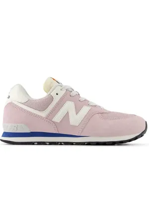 New Balance Criança 574 em , Tamanho 37