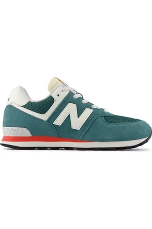 New Balance Criança 574 em , Tamanho 36