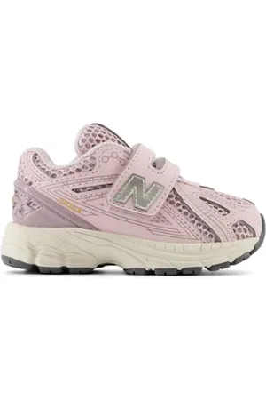 New Balance Criança 1906 HOOK & LOOP em , Tamanho 22.5