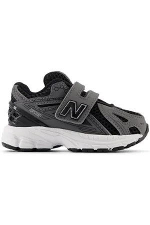 New Balance Criança 1906 HOOK & LOOP em , Synthetic