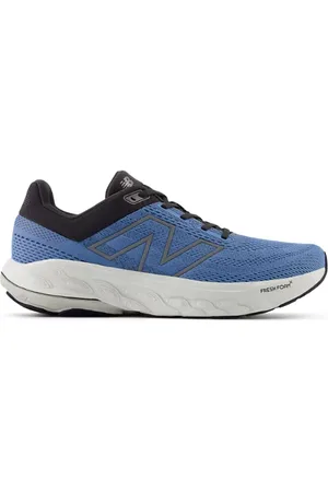 New Balance Homens Fresh Foam X 860v14 em , Tamanho 40