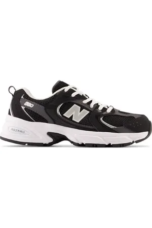 New Balance Criança 530 em , Tamanho 35.5