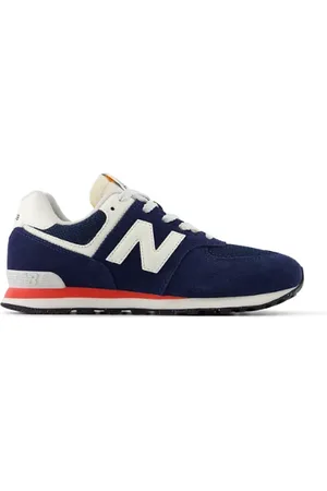 New Balance Criança 574 em , Tamanho 35.5