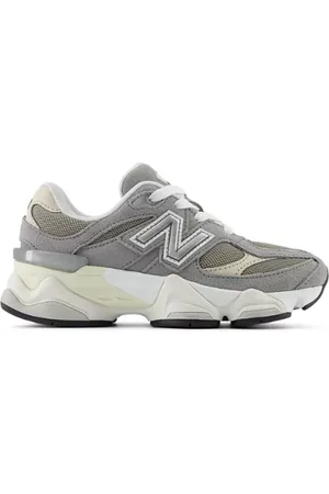 New Balance Criança 9060 em , Tamanho 32.5