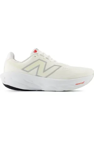 New Balance Homens Fresh Foam X 1080 v14 em , Tamanho 40