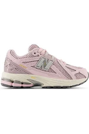 New Balance Criança 1906 em , Tamanho 33