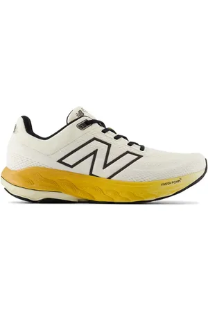New Balance Homens Fresh Foam X 860v14 em , Tamanho 41.5