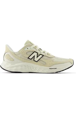New Balance Homens Fresh Foam Arishi v4 TIRALUX em , Tamanho 40