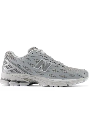 New Balance Homens 1906W em , Tamanho 40