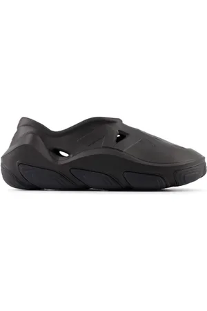 New Balance Homens Fresh Foam X RCVRY em , Tamanho 41.5