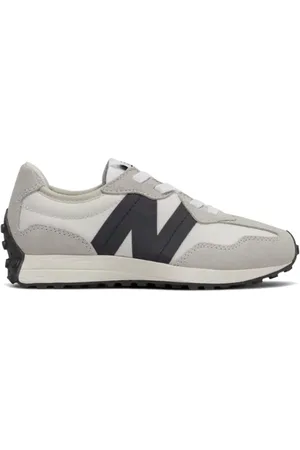 New Balance Criança 327 em , Tamanho 32.5