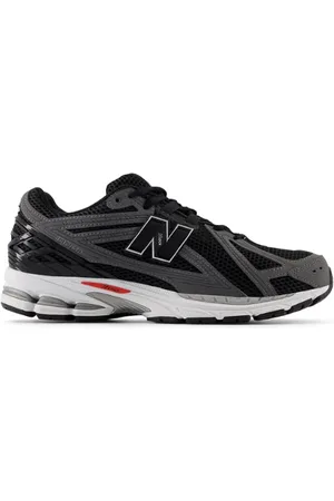 New Balance Homens 1906R em , Tamanho 40