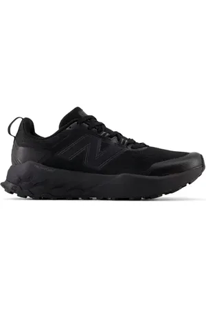 New Balance Homens Fresh Foam X Garoé V2 em , Tamanho 40