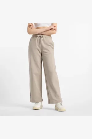 New Balance Mulheres NBX Lunar New Year Pant em , Tamanho L