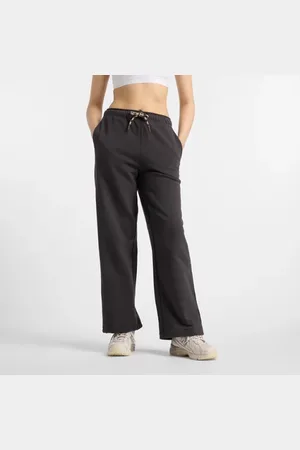New Balance Mulheres NBX Lunar New Year Pant em , Tamanho L