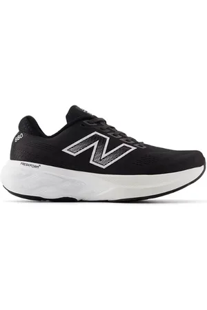New Balance Homens Fresh Foam X 880v15 em , Tamanho 40.5