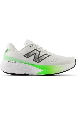 New Balance Homens Fresh Foam X 880v15 em , Tamanho 42.5