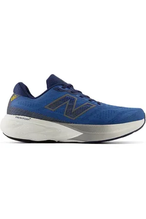 New Balance Homens Fresh Foam X 880v15 em , Tamanho 40