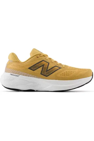 New Balance Homens Fresh Foam X 880v15 em , Tamanho 40