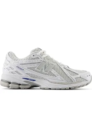 New Balance Homens 1906R em , Tamanho 40
