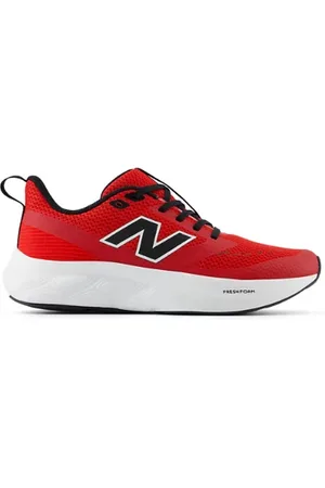 New Balance Criança Fresh Foam 625 em , Tamanho 35.5