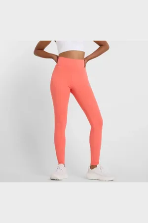 New Balance Mulheres NB Harmony High Rise Legging 27" em , Tamanho L
