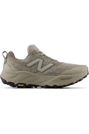New Balance Homens Fresh Foam X Hierro v9 em , Tamanho 40