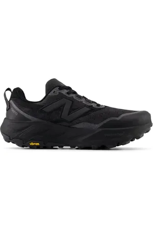 New Balance Homens Fresh Foam X Hierro v9 em , Tamanho 40