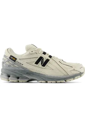 New Balance Homens 1906R em , Tamanho 40