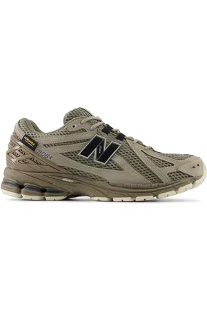 New Balance Homens 1906R em , Tamanho 40.5