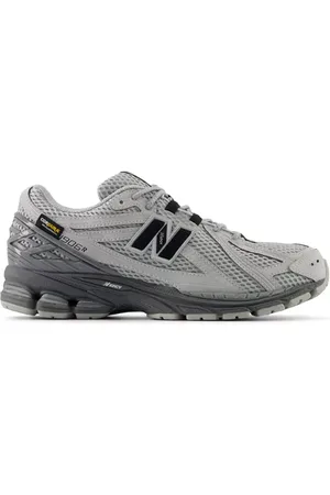 New Balance Homens 1906R em , Tamanho 40