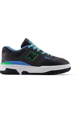 New Balance Criança 550 em , Synthetic