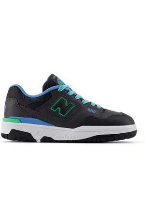 New Balance Criança 550 em , Synthetic