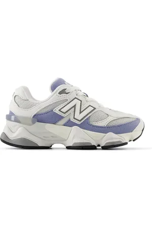 New Balance Criança 9060 em , Tamanho 32.5