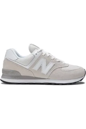 New Balance Homens 574 Core em , Tamanho 40