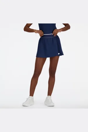 New Balance Mulheres Tournament Skort em , Tamanho L