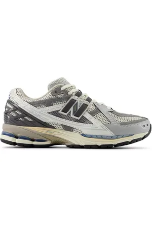 New Balance Homens 1906 Utility em , Tamanho 37.5