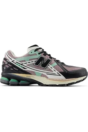 New Balance Homens 1906 Utility em , Tamanho 37