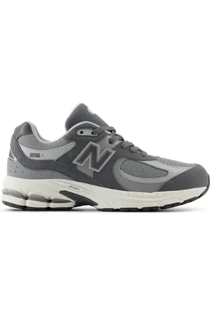 New Balance Criança 2002 em , Tamanho 35.5
