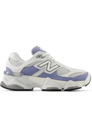 New Balance Criança 9060 em , Tamanho 35.5